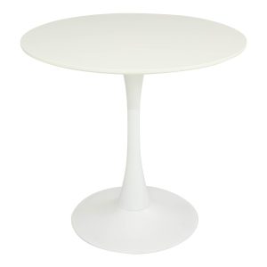 Tulipa Round Table