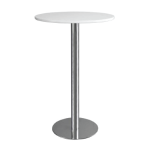 Dorrain Bar Table